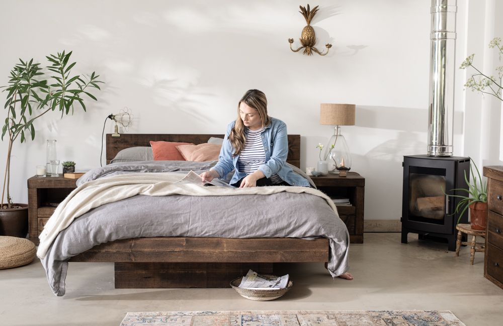 FUNKY CHUNKY FURNITURE 38 Photos Unit 10 Rolling Mill Road, Jarrow