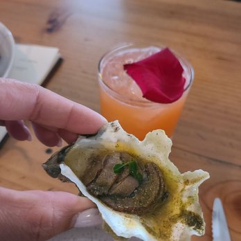 Campfire - New American Near Me - Carlsbad, California Campfire - New American Near Me - Carlsbad, California