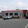 Photo of Bagwell Mathis Automotive