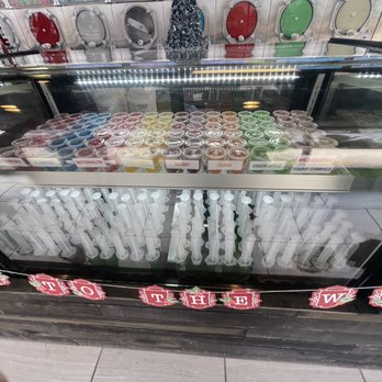 Daiquiri express - Jell-O shots - Beer, Wine & Spirits Near Me - Killeen, Texas