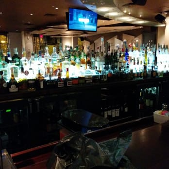 SoHo - Bar area - New American Near Me - Pittsburgh, Pennsylvania SoHo - Bar area - New American Near Me - Pittsburgh, Pennsylvania