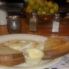 T K's Galley gift card