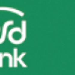 Psd Bank Koln Kooperationspartner Jorg Blum