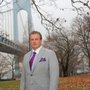 Photo of Law Offices of Michael L Walker, Esq