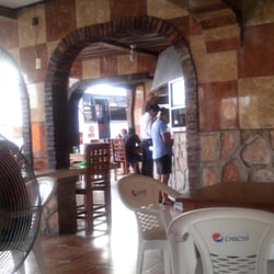 El Hidalguense