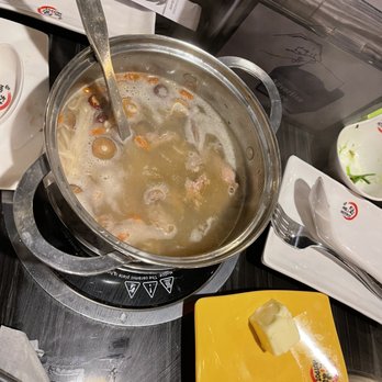 Mr Hot Pot - My pot - Hot Pot Near Me - Spring Hill, Florida Mr Hot Pot - My pot - Hot Pot Near Me - Spring Hill, Florida