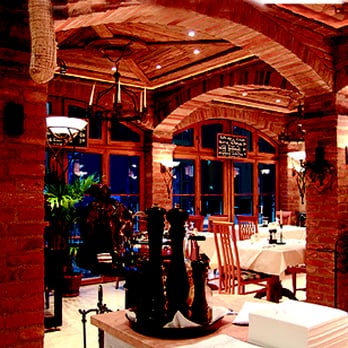Le Candele - Italian Near Me - Olching, BY Le Candele - Italian Near Me - Olching, BY