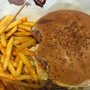 Photo of Mickey's by Las Chicas