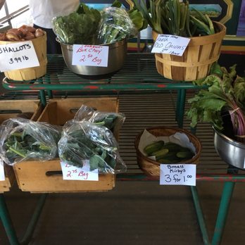 Saratoga Apple - Fruits & Veggies Near Me - Schuylerville, New York Saratoga Apple - Fruits & Veggies Near Me - Schuylerville, New York