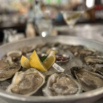 Ten Twenty Post Oyster Bar & Bistro - Oysters - Wine Bars Near Me - Darien, Connecticut Ten Twenty Post Oyster Bar & Bistro - Oysters - Wine Bars Near Me - Darien, Connecticut