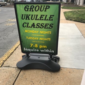 The Music Tree - Hmmmmm this Looks interesting! - Musical Instruments & Teachers Near Me - Richmond, Virginia The Music Tree - Hmmmmm this Looks interesting! - Musical Instruments & Teachers Near Me - Richmond, Virginia