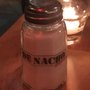 Photo of Lo de Nacho