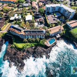 FBC Roofing - Poipu Shores, Kaua'i