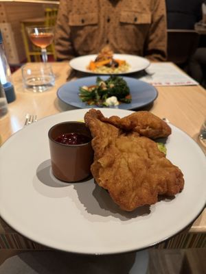 Lustig (Culver City) by null Lustig (Culver City) by null