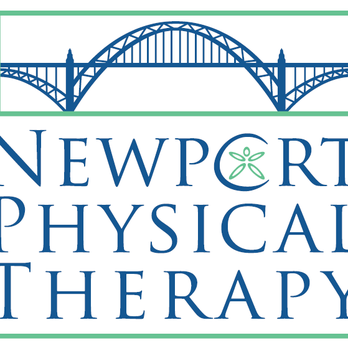 Newport Physical Therapy - Physical Therapy Near Me - Newport, Oregon Newport Physical Therapy - Physical Therapy Near Me - Newport, Oregon