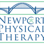 Photo of Newport Physical Therapy