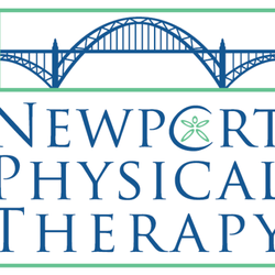 Newport Physical Therapy