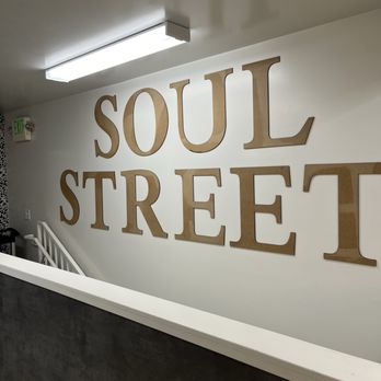 Jackie’s Place - Soul Food Near Me - San Jose, California