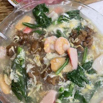 Taste Good Malaysian Cuisine - Noodles - Malaysian Near Me - Elmhurst, New York Taste Good Malaysian Cuisine - Noodles - Malaysian Near Me - Elmhurst, New York
