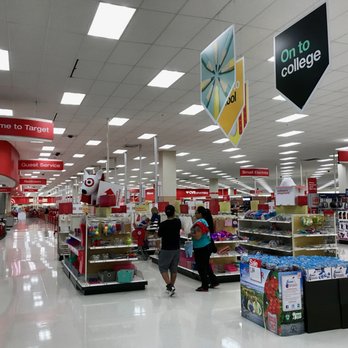 Target - This looks familiar. - Department Stores Near Me - Orlando, Florida Target - This looks familiar. - Department Stores Near Me - Orlando, Florida