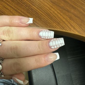 Salon Success Academy - Acrylic nails - Cosmetology Schools Near Me - Fontana, California Salon Success Academy - Acrylic nails - Cosmetology Schools Near Me - Fontana, California