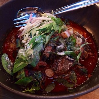 Woodpecker Hill - Moving experience - Asian Fusion Near Me - Auckland, AUK Woodpecker Hill - Moving experience - Asian Fusion Near Me - Auckland, AUK