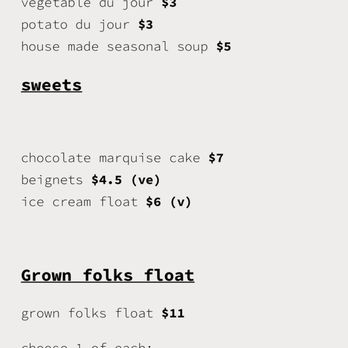 Hideaway on Lee - Menu - American Near Me - Lafayette, Louisiana Hideaway on Lee - Menu - American Near Me - Lafayette, Louisiana