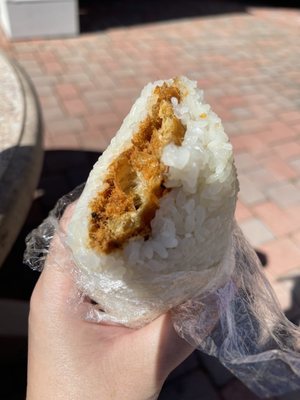 Four Sea Restaurant by null