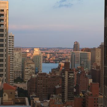 ART NoMad - Views! - Cocktail Bars Near Me - New York, New York ART NoMad - Views! - Cocktail Bars Near Me - New York, New York