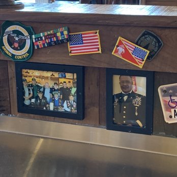 Mission BBQ - Everywhere someone or something is being recognized for their service. - Barbeque Near Me - Clarksville, Tennessee Mission BBQ - Everywhere someone or something is being recognized for their service. - Barbeque Near Me - Clarksville, Tennessee