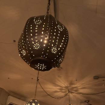 Fonda Lola - Mexican Near Me - Toronto, Ontario Fonda Lola - Mexican Near Me - Toronto, Ontario
