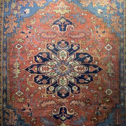 Macy's South Coast Plaza Rugs Gallery