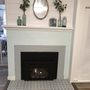 Photo of Rob's Country Hearth & Home