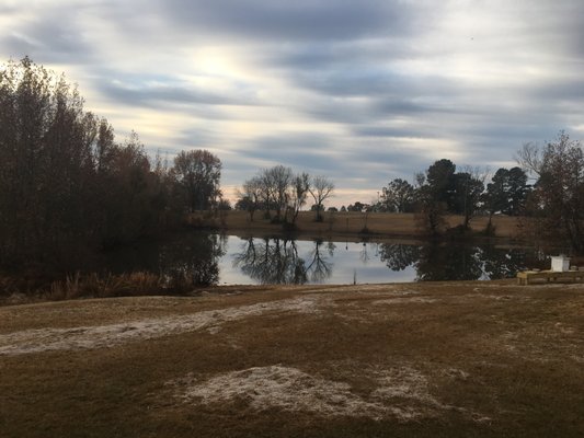 St. Joseph Farm by null