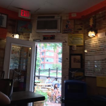 Indigo - Indian Near Me - Washington, DC, District of Columbia Indigo - Indian Near Me - Washington, DC, District of Columbia