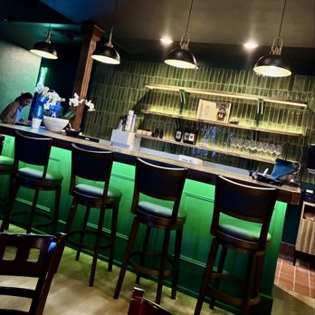 Silver Sea Sushi - Not yet the full bar - Sushi Bars Near Me - Flower Mound, Texas Silver Sea Sushi - Not yet the full bar - Sushi Bars Near Me - Flower Mound, Texas