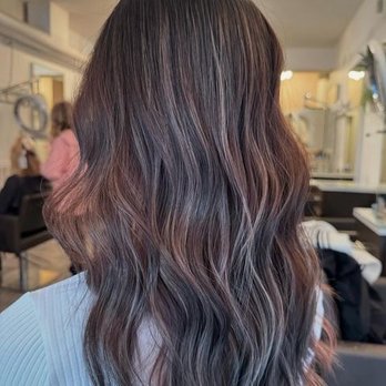 Appel Nouveau Salon - Hair Salons Near Me - Portland, Oregon Appel Nouveau Salon - Hair Salons Near Me - Portland, Oregon
