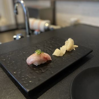 Sanyuu West - Sushi Bars Near Me - New York, New York Sanyuu West - Sushi Bars Near Me - New York, New York