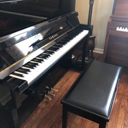 Balale Music Studio