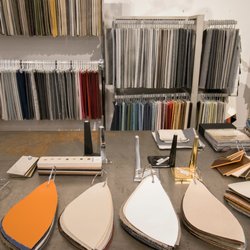 Shelter Furniture - Choose from our wide variety of samples. Expert in-store design advice for your interior design.