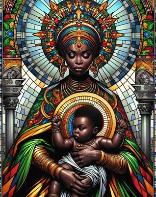 Experience Afro Cuban traditions - Discover our unique offerings today by shopping online at www.oshunire.com/ . We off Afro Cuban traditions though our gifted mediums, products, and services. Our services include:
readings, cleanses, and a variety of esoteric services. We look forwards to meeting you.