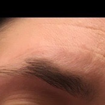 Preesha Threading Salon - Threading Services Near Me - Shoreline, Washington Preesha Threading Salon - Threading Services Near Me - Shoreline, Washington