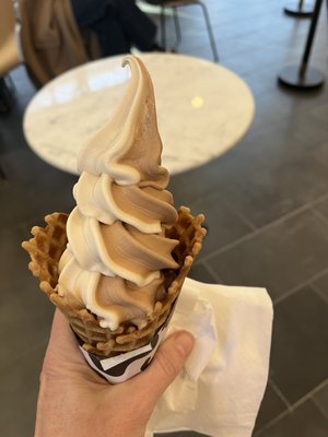 Vaca’s Creamery by null