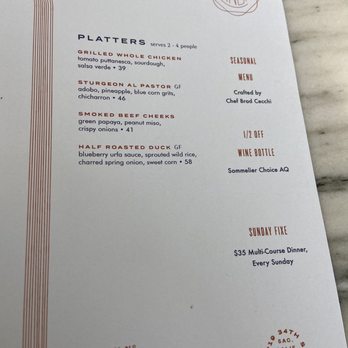 Canon - Cocktail Bars Near Me - Sacramento, California Canon - Cocktail Bars Near Me - Sacramento, California