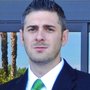 Photo of Jacob Regar Law