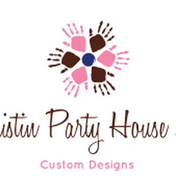Cristin Party House 3 - Party & Event Planning Near Me Cristin Party House 3 - Party & Event Planning Near Me