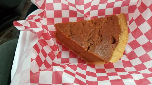 42nd Ave Fish and Chips by null