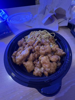 Pick Up Stix by null