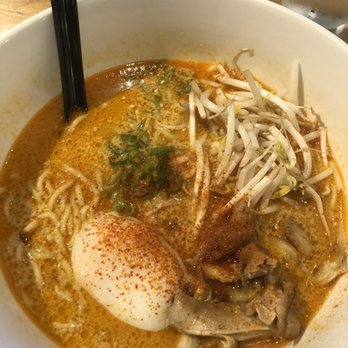 Uncle - Asian Fusion Near Me - Denver, Colorado