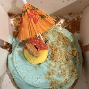 Crumbl - Chino - Bakeries Near Me - Chino, California Crumbl - Chino - Bakeries Near Me - Chino, California